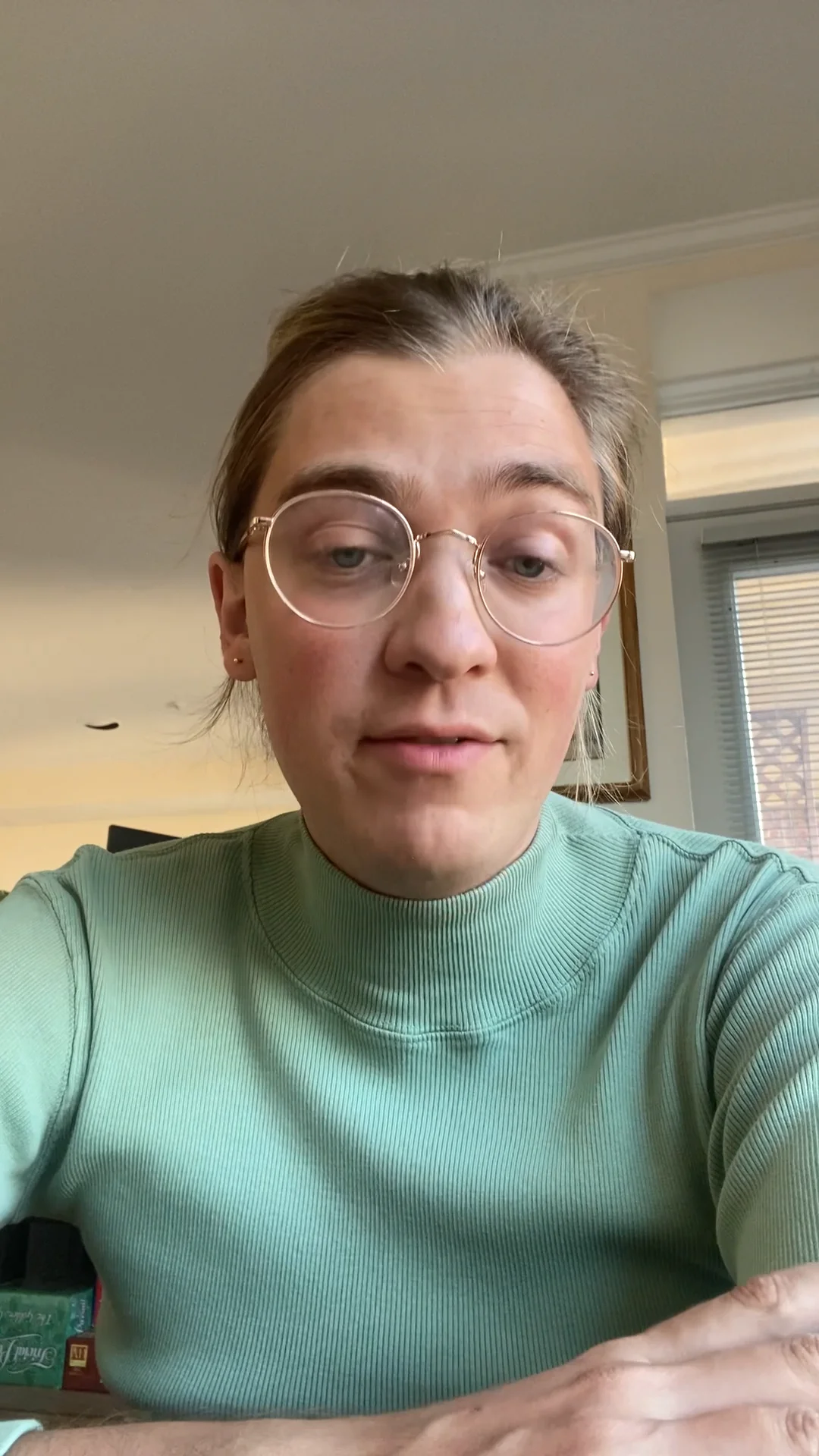 library-policy-rundown-august-2023