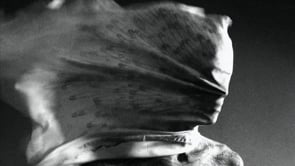 Alexander McQueen Final_1920x1080