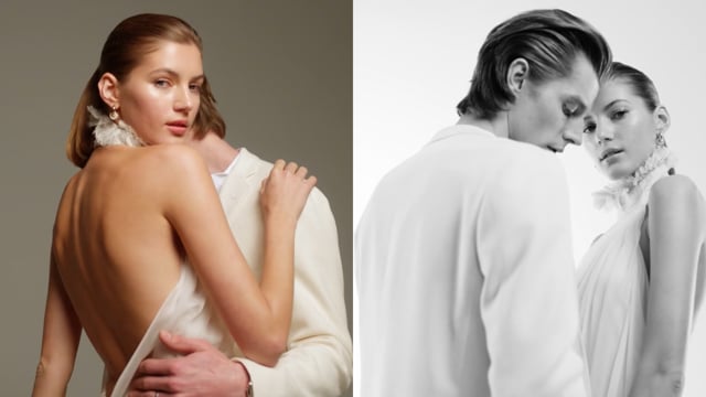 SimonMalls_LUX VEGAS_16x9_v3b.mp4