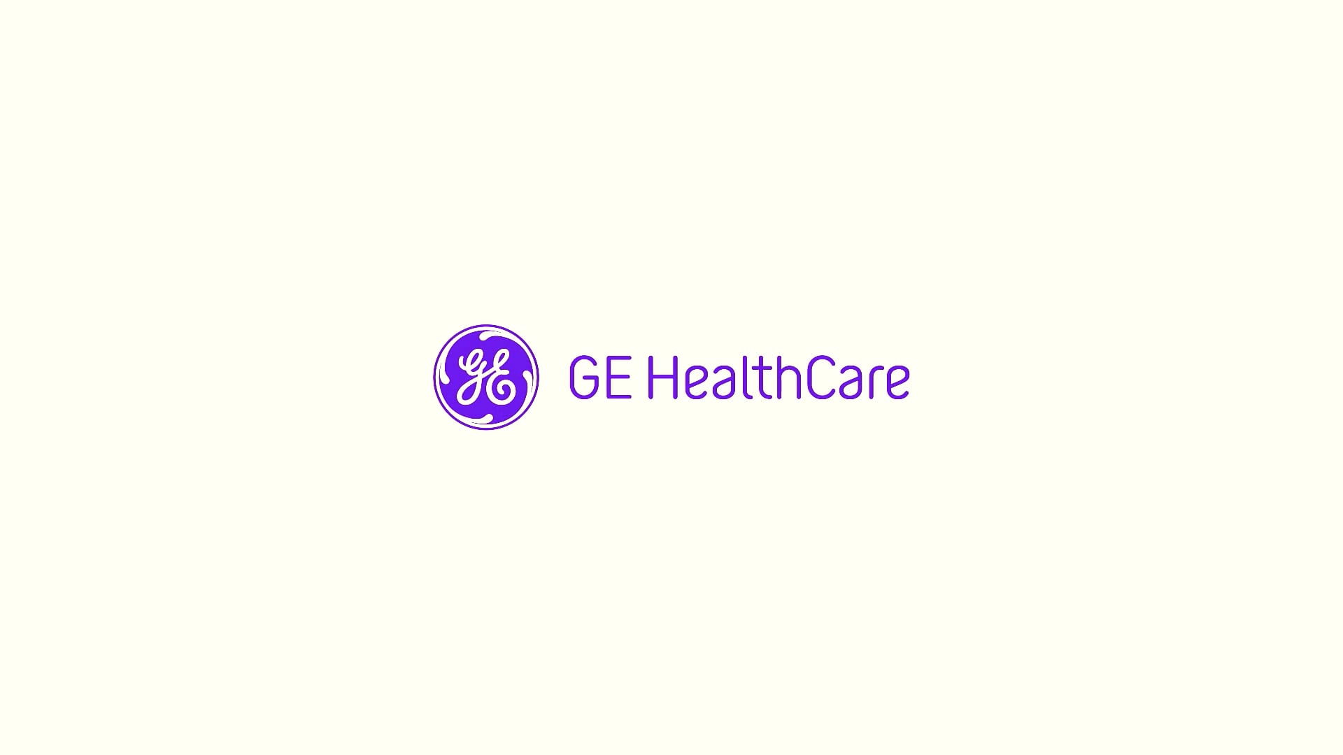 GE Healthcare_ACC_Peter Arduini (CEO)_2023