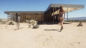 French Playboy - Heide Lindgren