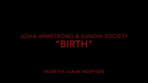 Birth