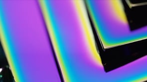 Eddie Borgo - Fashion Awards