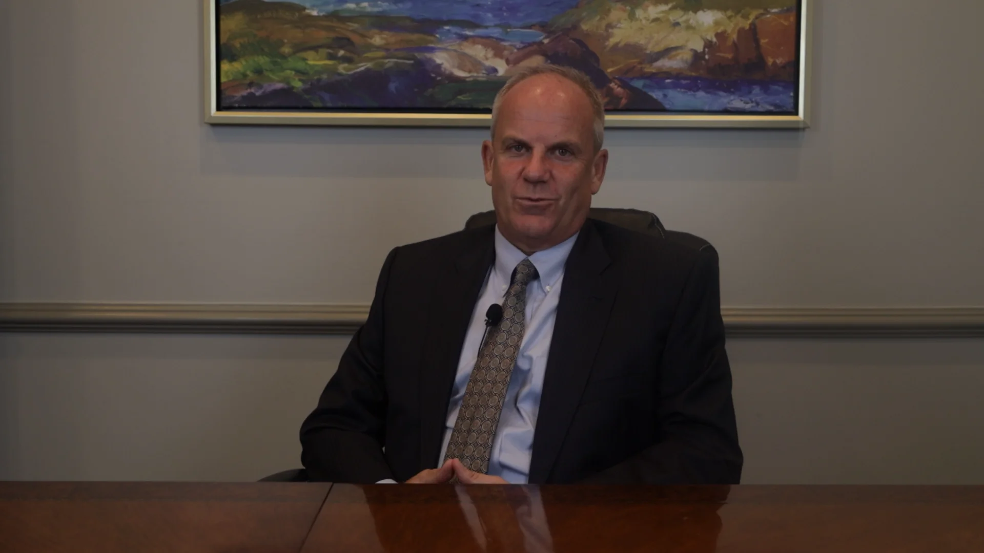 When Can A Child Refuse Visitation With Non custodial On Vimeo