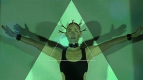 Eddie Borgo - V Magazine