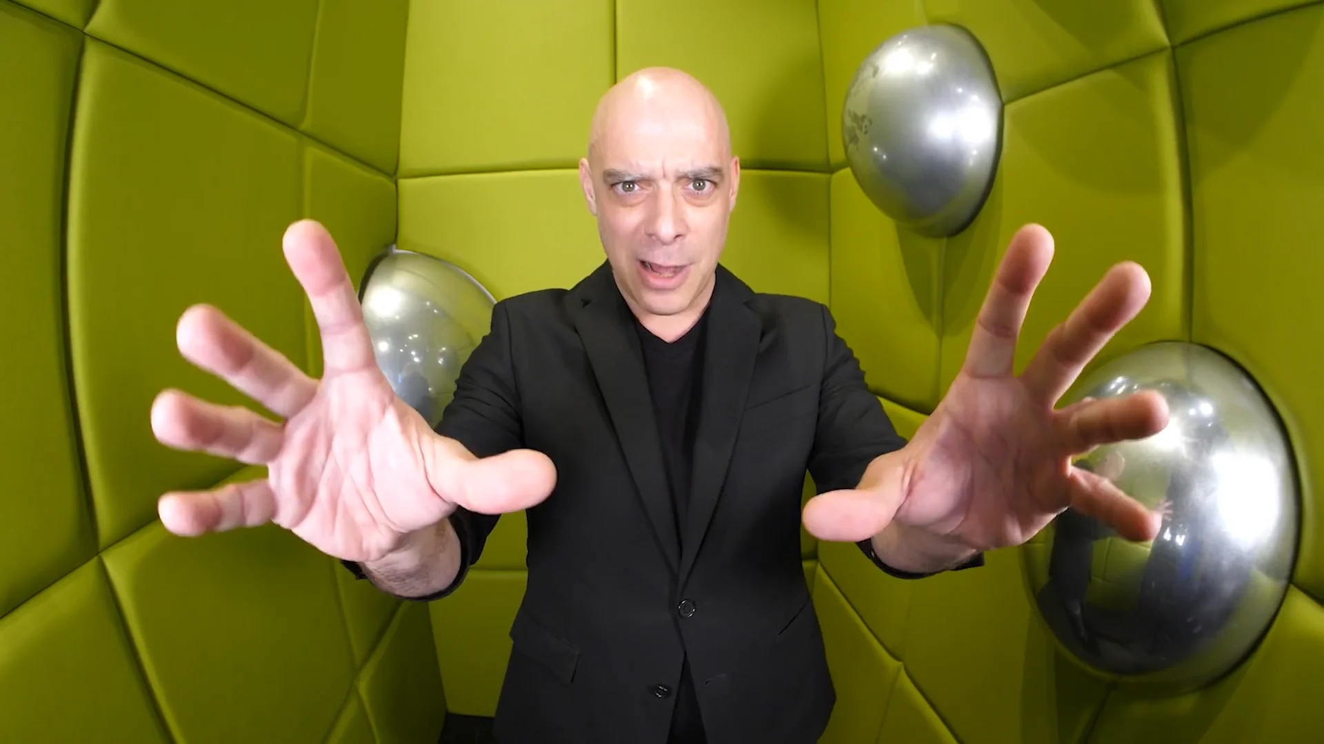 HYbNOSIS：マインド・ブローイング・ヒプノシス・エフェクト｜メンタル  