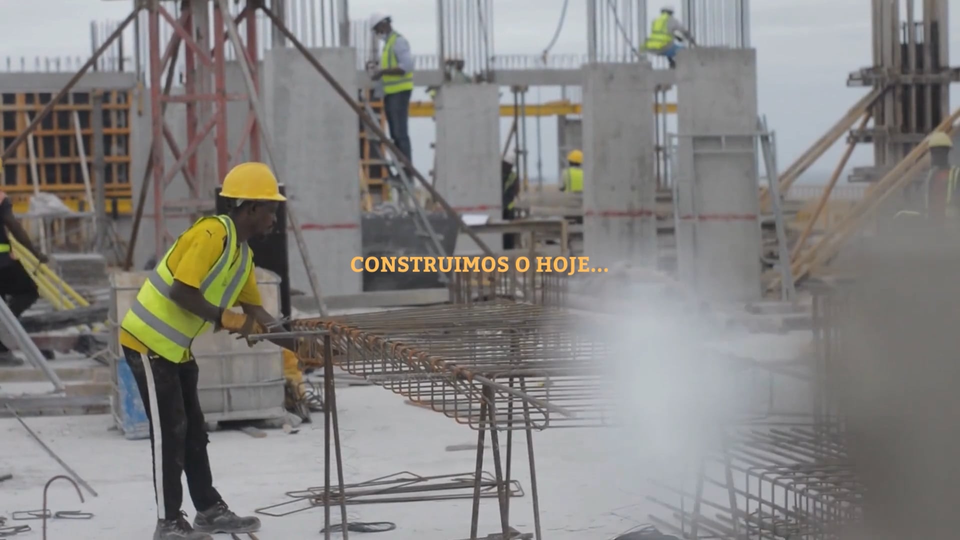 Tukan Assessoria Construtiva Ltda