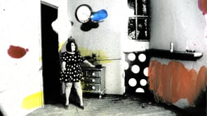 Top Shop - Beth Ditto