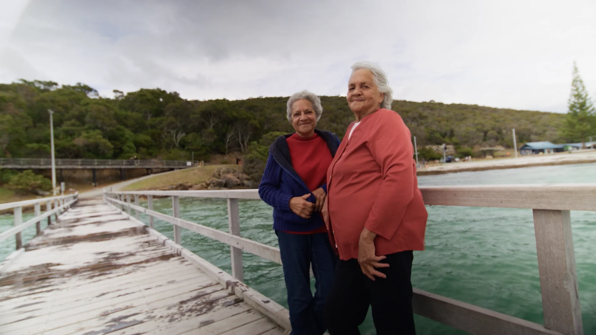 First Lights Binalup (Teaser 2) on Vimeo