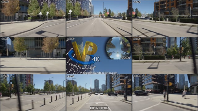 Vancouver, BC Day 08 13 D3 t05 06