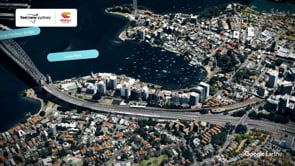 Related Embedded Video Item Thumbnail