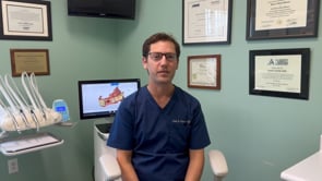 What To Expect During Your Dental Implant Consultation