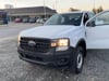 Video af Ford Ranger 3200kg 2,0 EcoBlue XL 4x4 170HK DobKab 6g