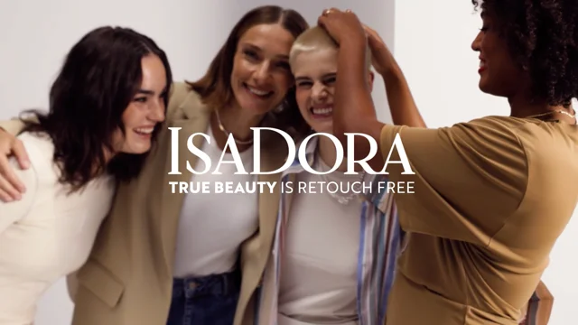 Isadora Wire-free Soft Bra - Premier Jour Lingerie & Swimwear