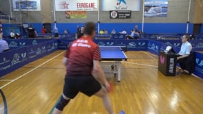 El CTT CER l'Escala programa un campionat per equips pel dissabte 23 de setembre