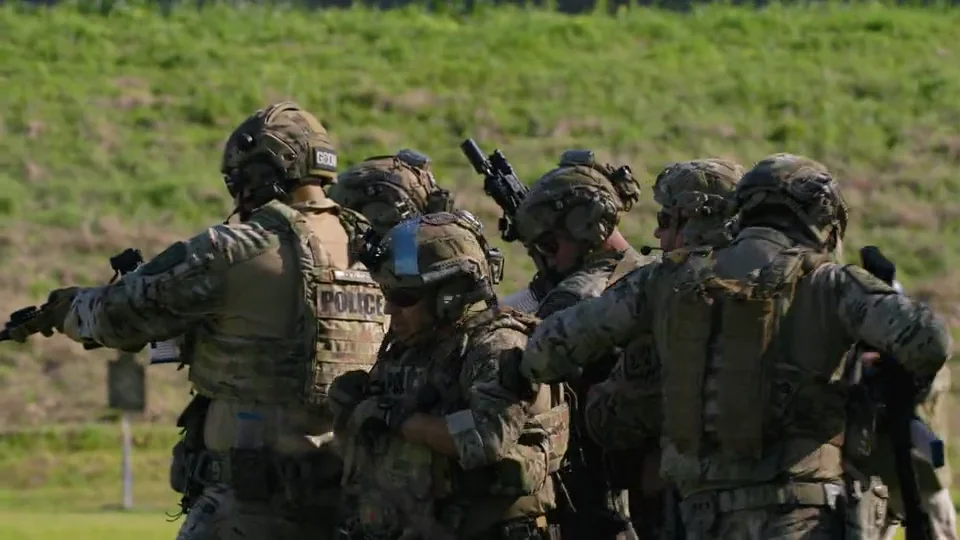 baytown-pd-swat-ad-on-vimeo