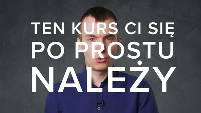 WindykacjaPRO - filmy e-learningowe do kursu online