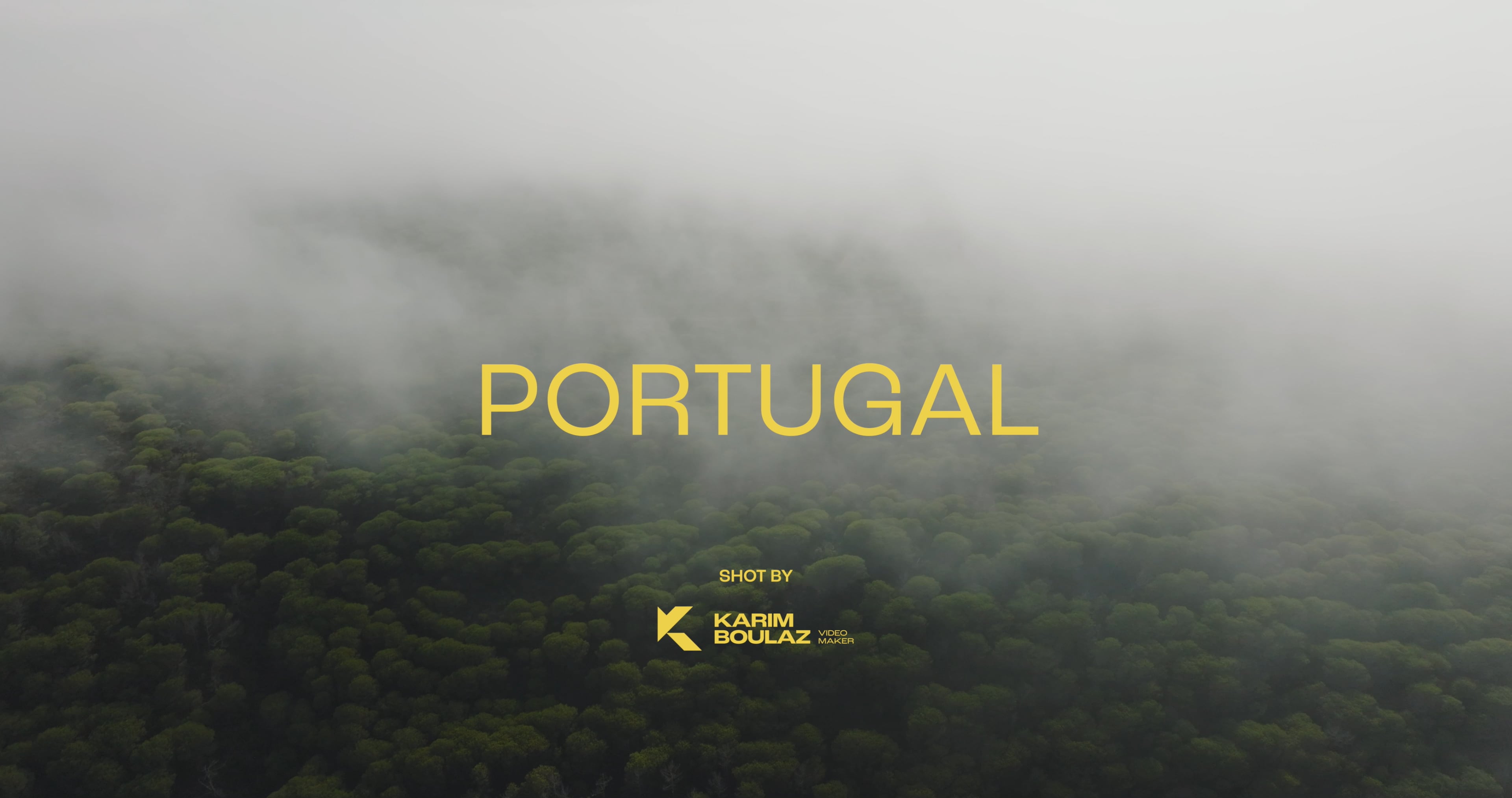 PORTUGAL 2023
