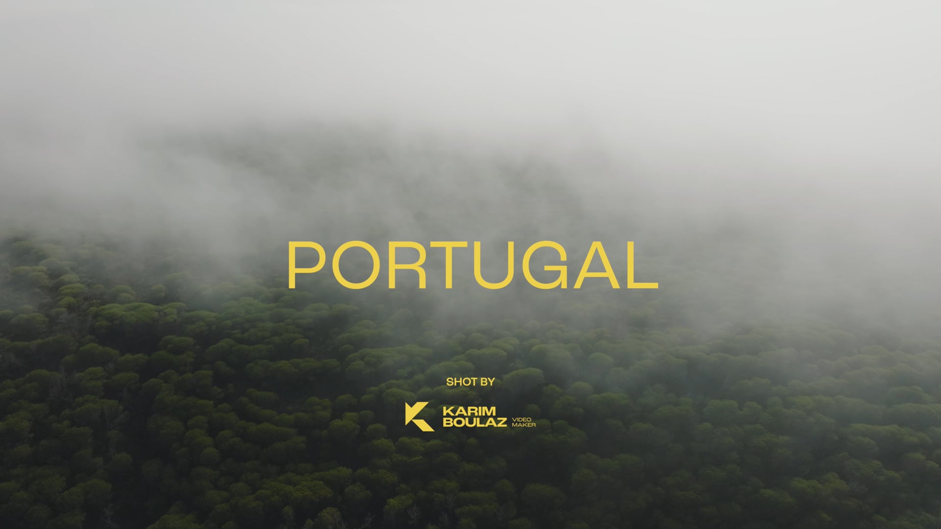 PORTUGAL 2023
