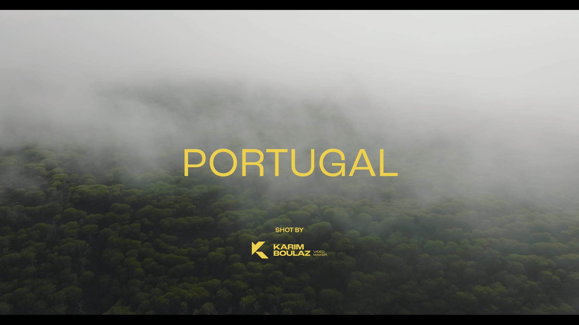 PORTUGAL 2023