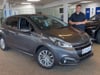 Video af Peugeot 208 1,2 PureTech Prestige 82HK 5d