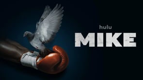 Hulu: Mike