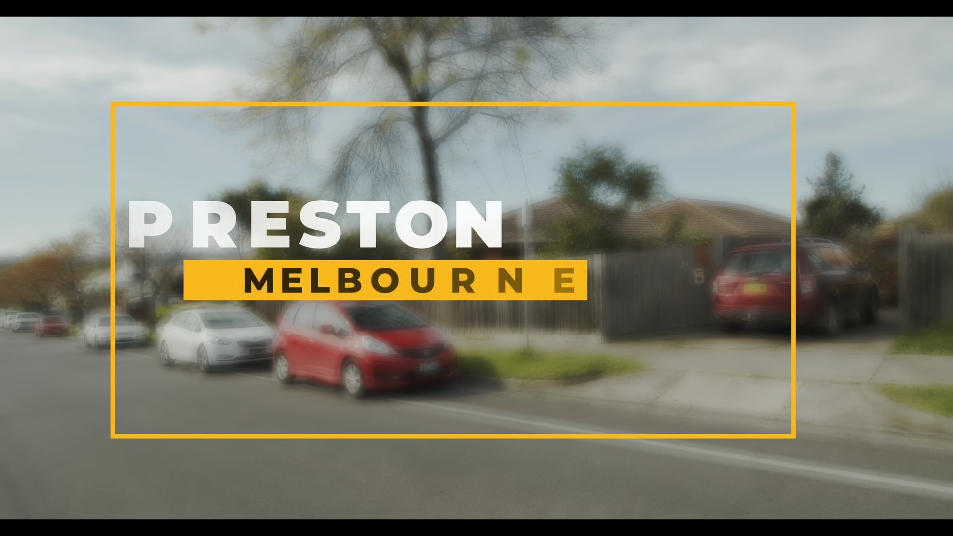 Oakhill Food Justice Farm: Transitions Festival