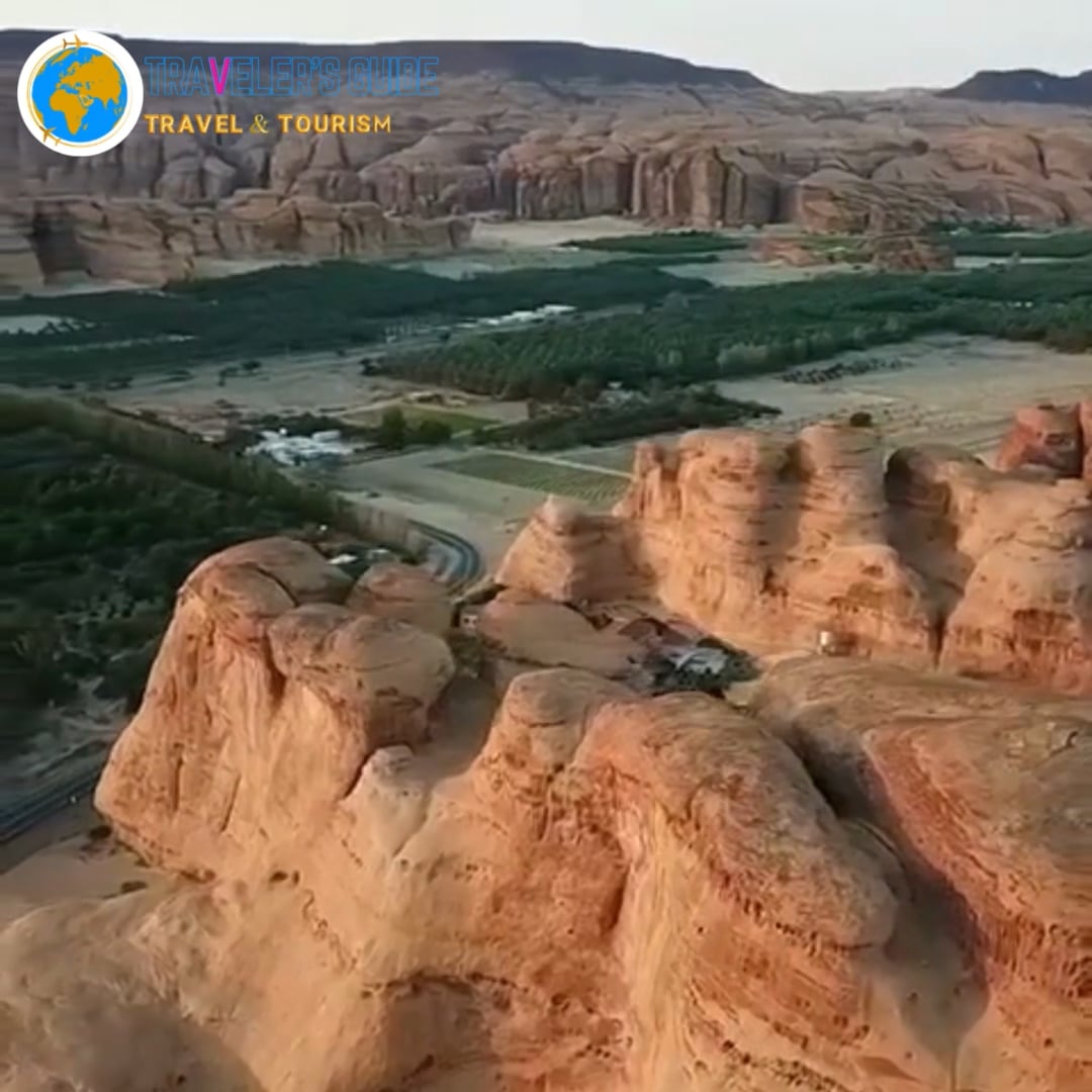 https://i.vimeocdn.com/video/1719665768-0c77a4dc7117d1958c23bbca65aa25031f271b120e951f415aacc7768a36b56b-d