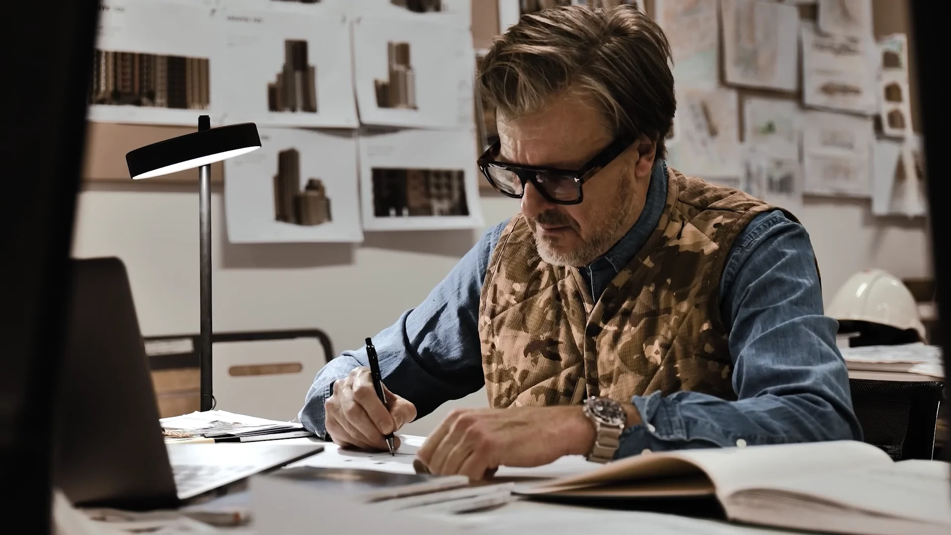 Thomas sandell sandell sandberg 洋書 thomas-sandell-41.jpg