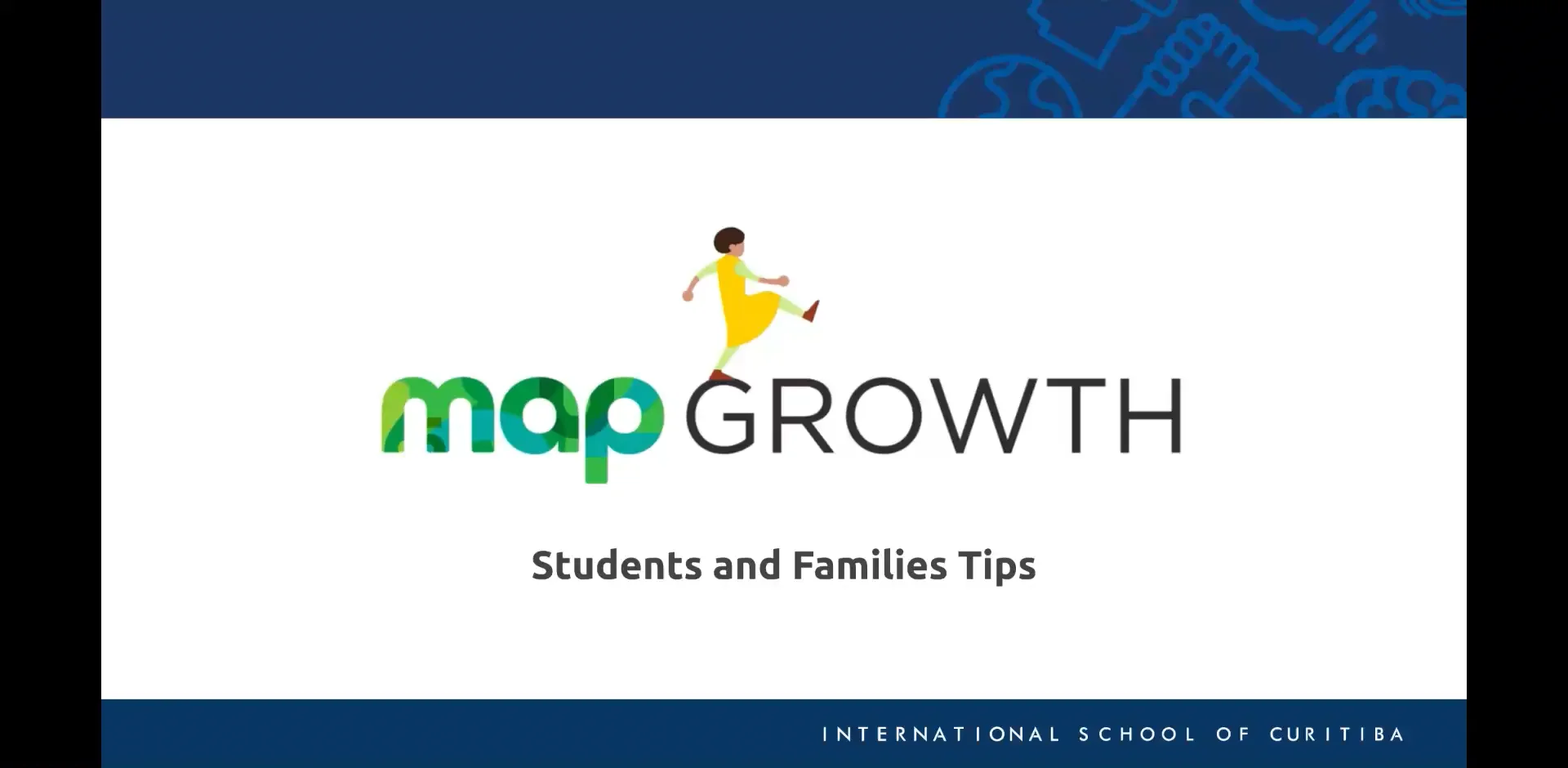 nwea-map-growth-students-families-tips-google-slides-on-vimeo