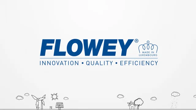 Flowey - Wikipedia