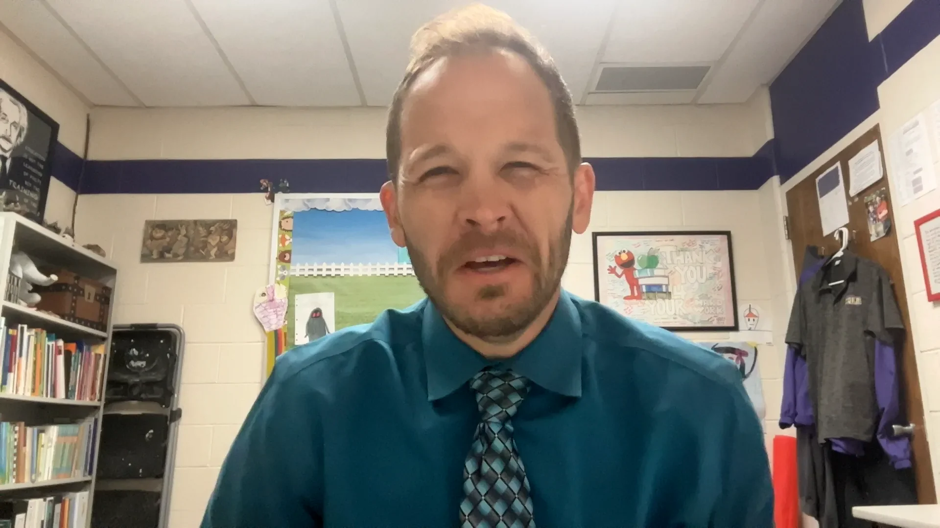 announcements-9-5-23-on-vimeo