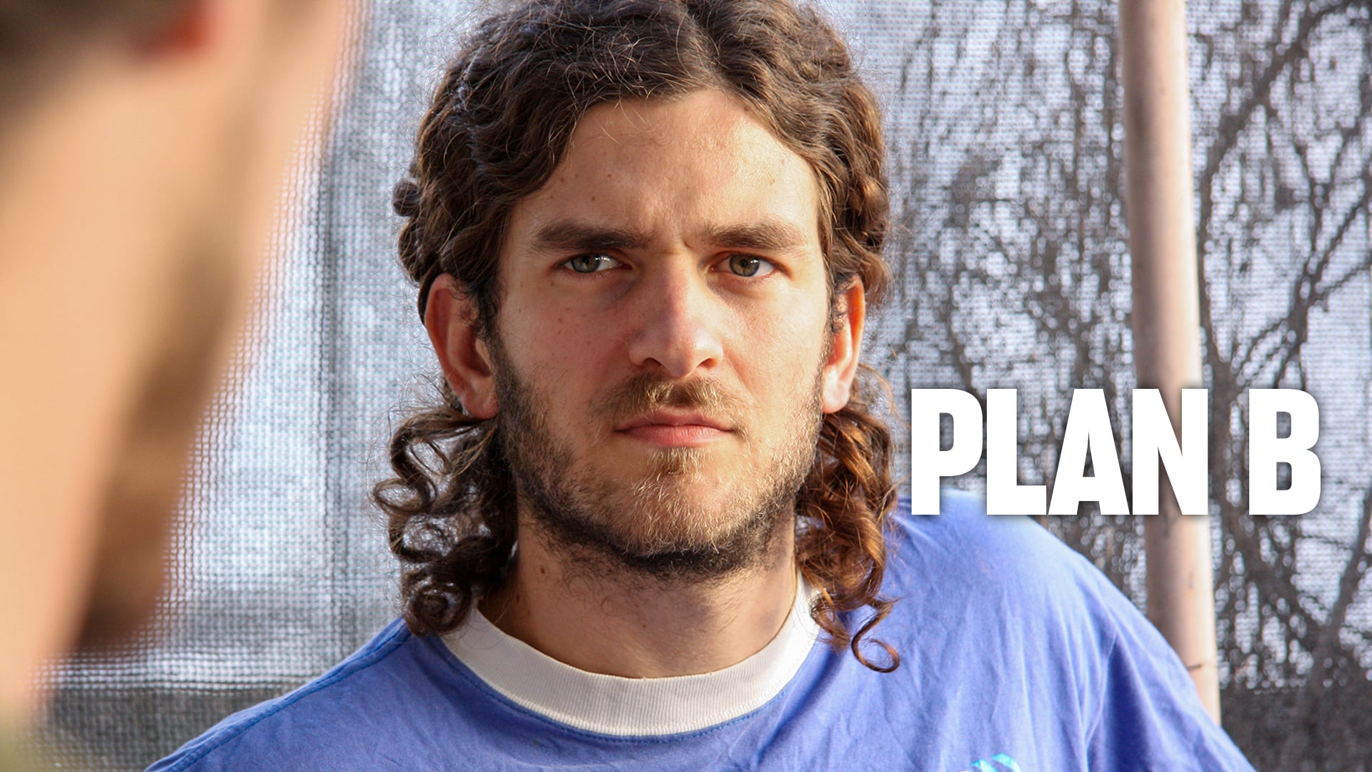 Watch Plan B Online | Vimeo On Demand on Vimeo