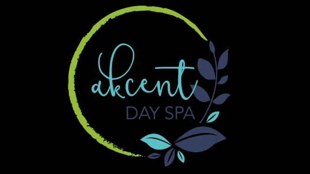 Therapeutic Day Spa LLC - Home