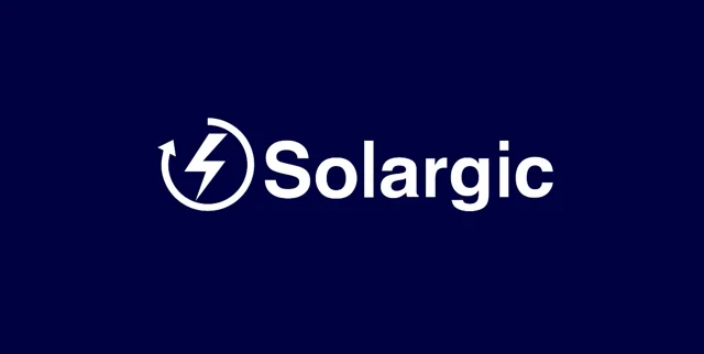 Solargic Energy