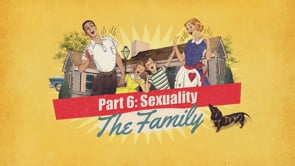 The Family Part 6 Paul Walker