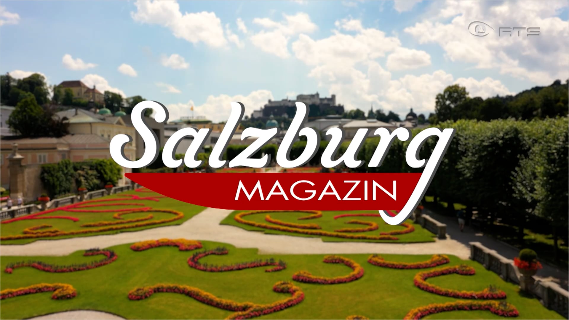 begruessung-salzburg-magazin-05-09-2023