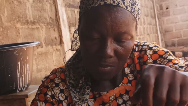 De l’emballage végétal au sachet plastique - Vidéo ePOP