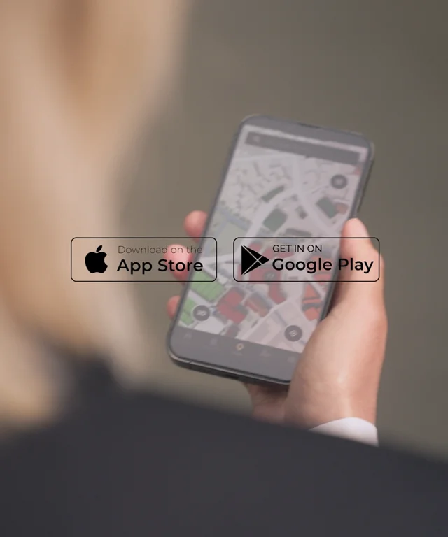 HUGO BOSS - Premium Fashion - Apps on Google Play