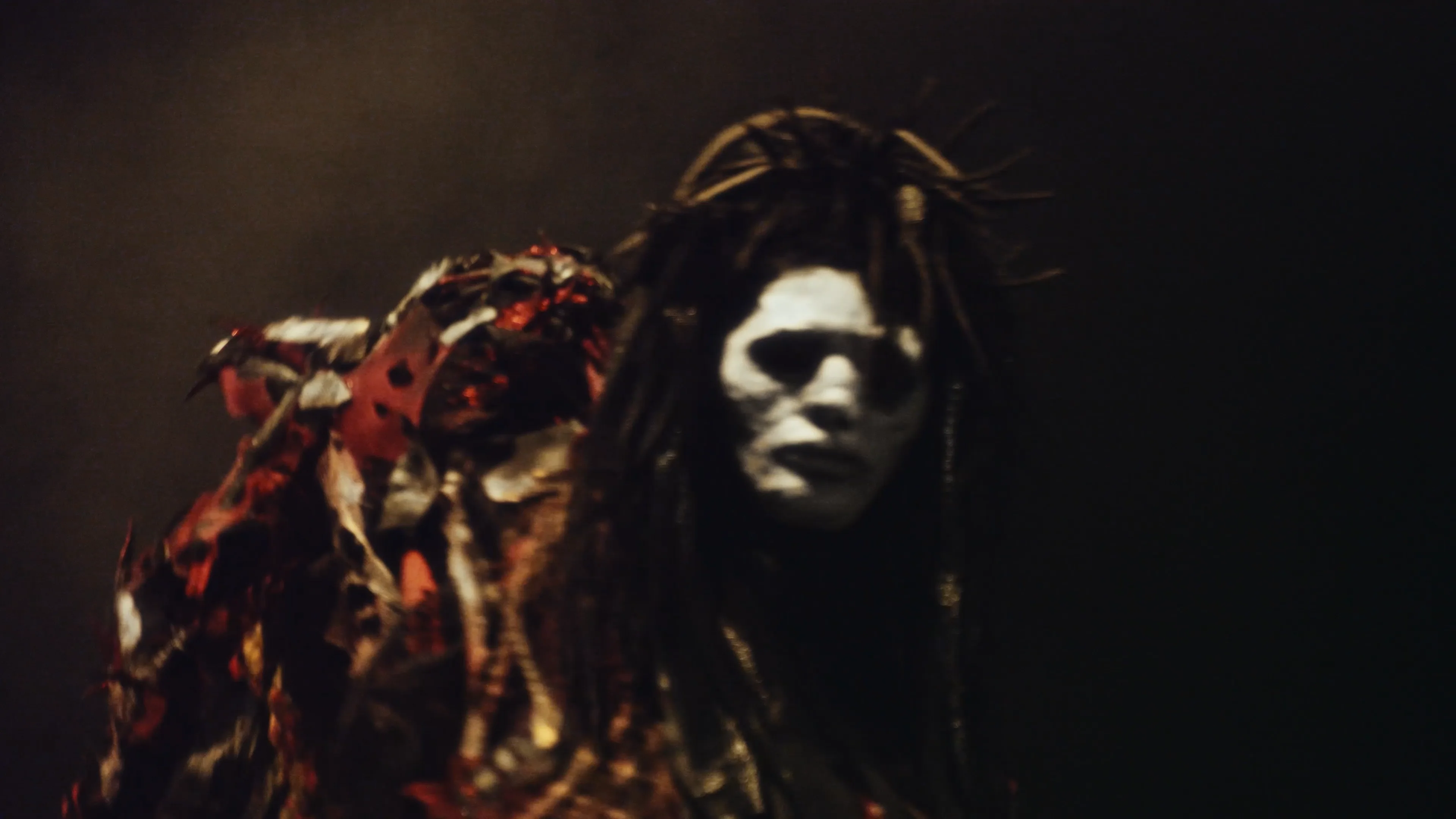A N D Y - Explore The Unknown on Vimeo