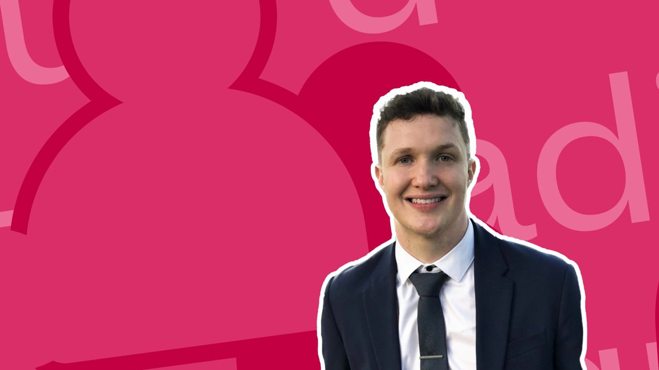 evulpo Standard and nonStandard English