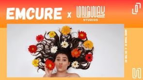 Emcure – Anemia free india