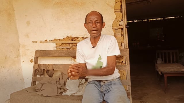 Nutrition - Vidéo ePOP