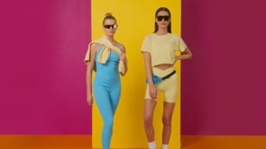 BANDIER_Dopamine Brights_COMP Edit