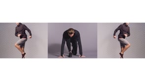 Porsche Rough Cut v12D_ProRes