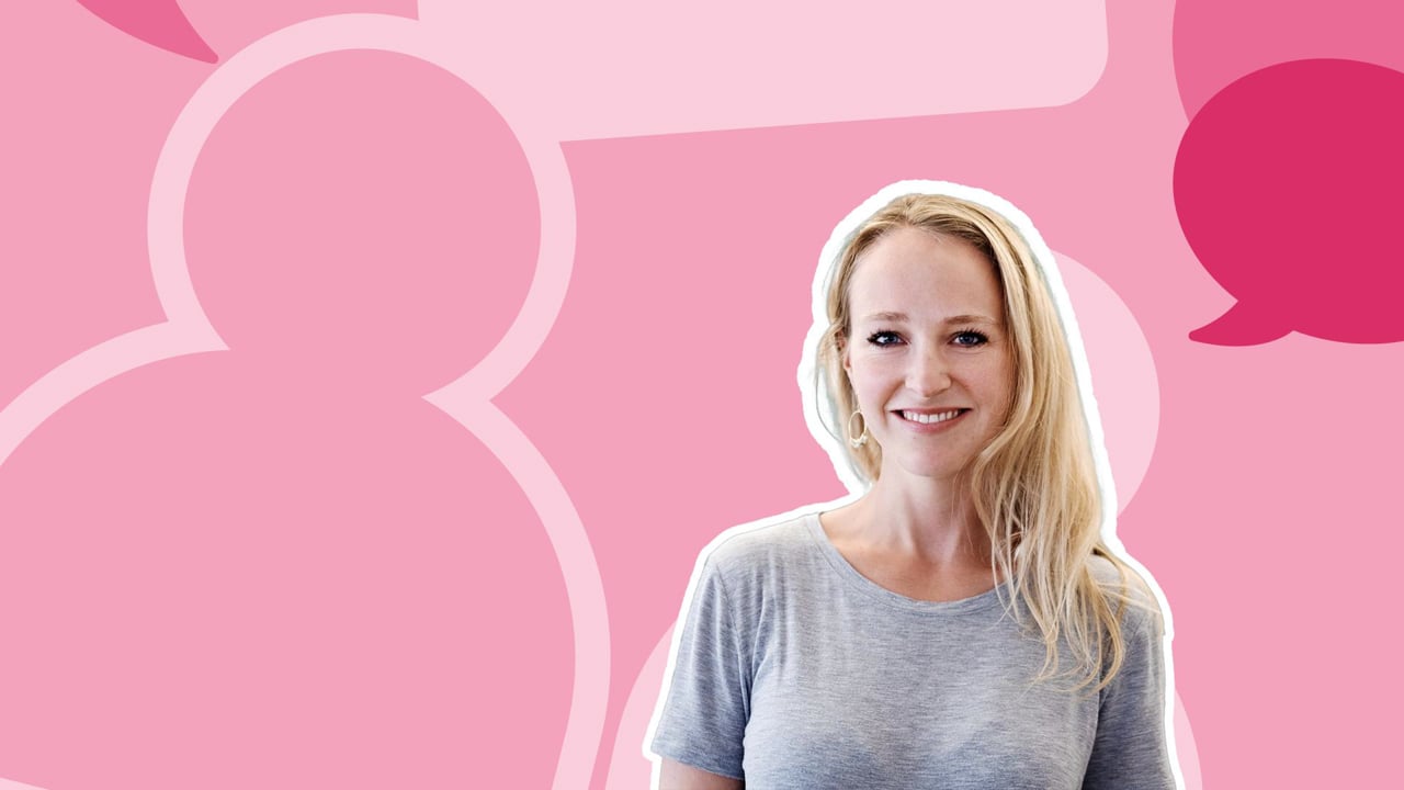 Prononciation des accents en Allemand Allemand Explication et