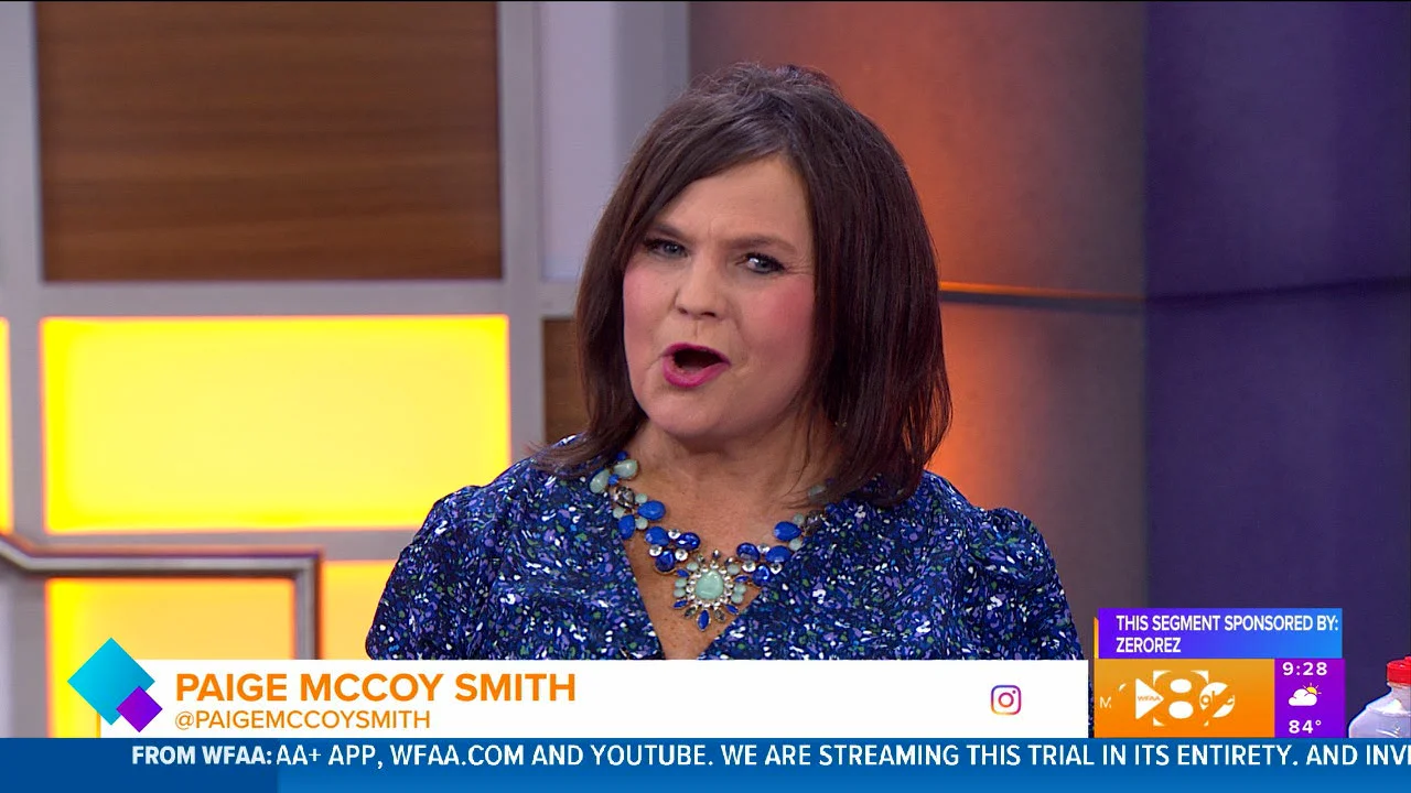 ZEROREZ 9523 on Vimeo