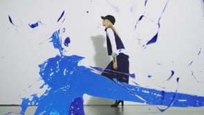 Vince Camuto FW14_v3-Apple ProRes 422 HQ