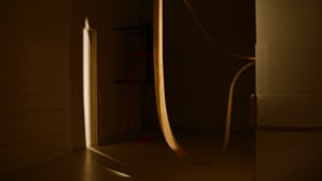 MASA - Rockefeller Center