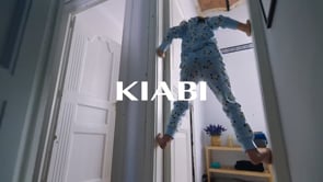 Kiabi - 2nd AD Garage Films